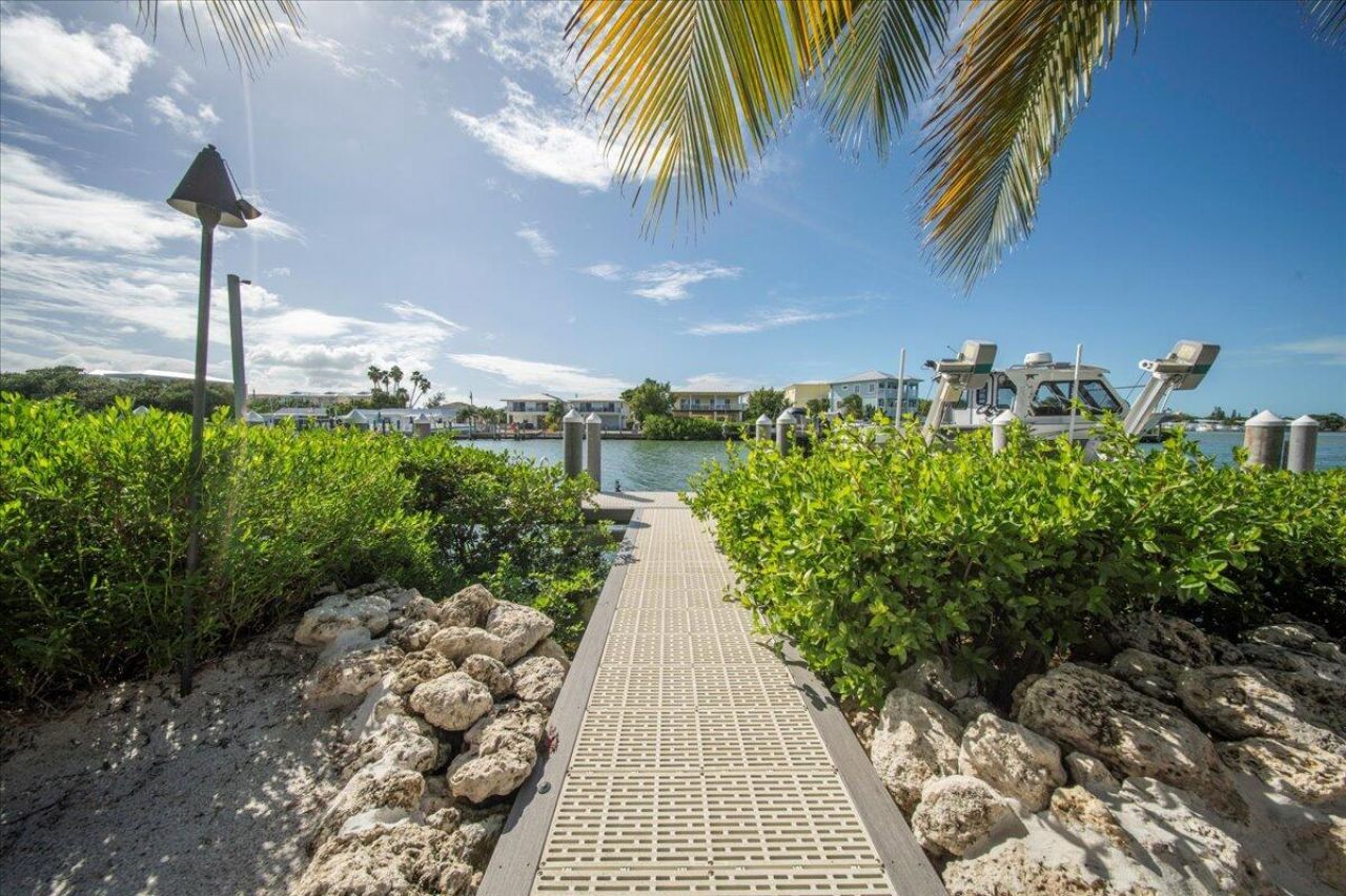 118 Avenue E, Marathon, FL 33050 Photo