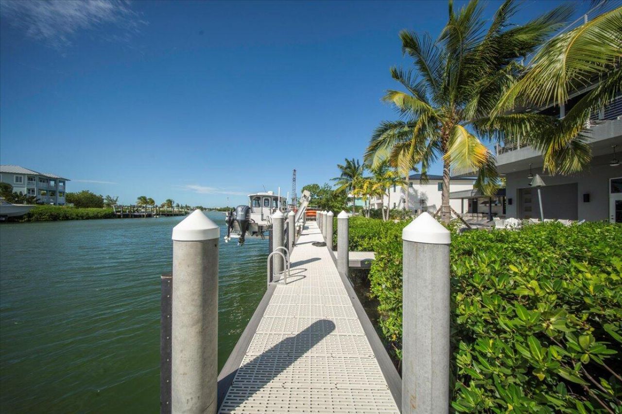 118 Avenue E, Marathon, FL 33050 Photo