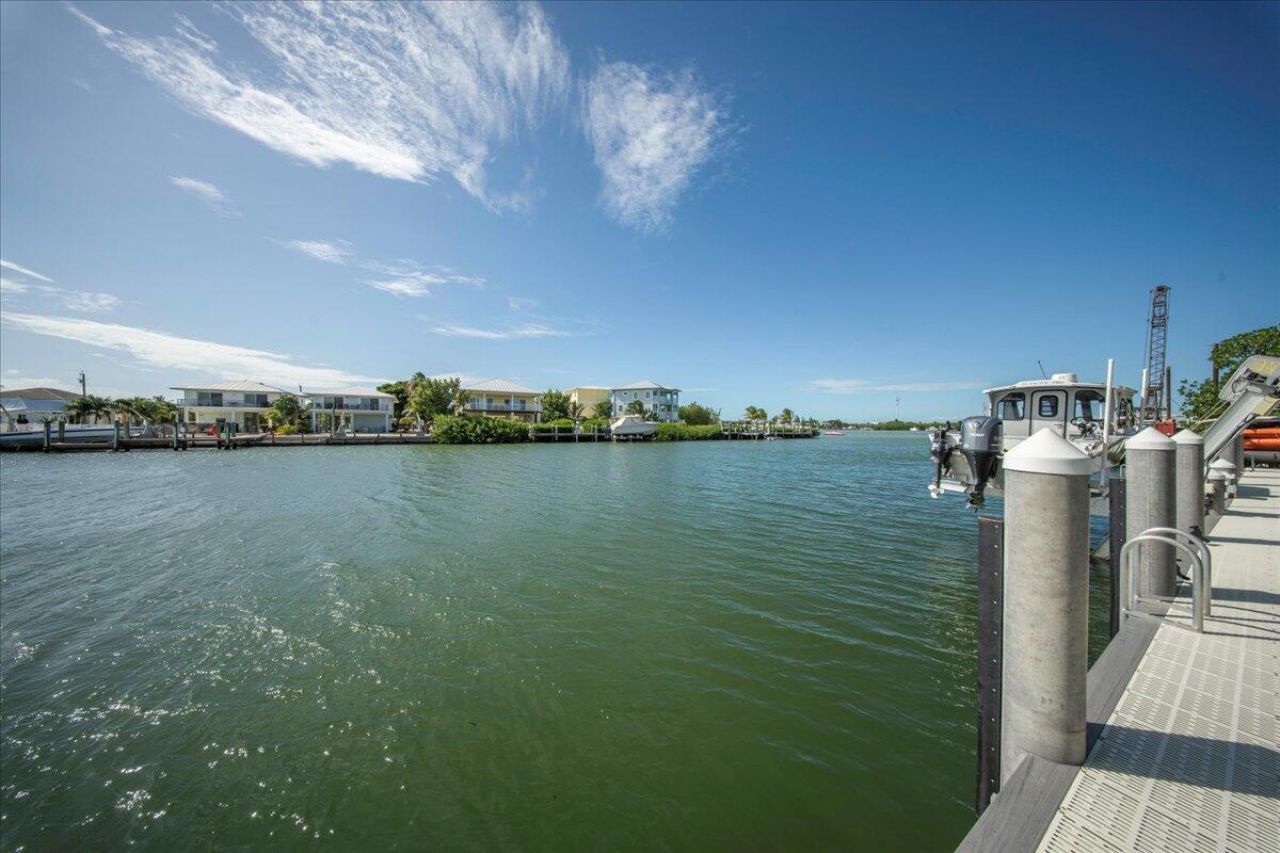 118 Avenue E, Marathon, FL 33050 Photo