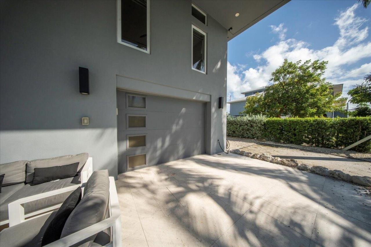 118 Avenue E, Marathon, FL 33050 Photo