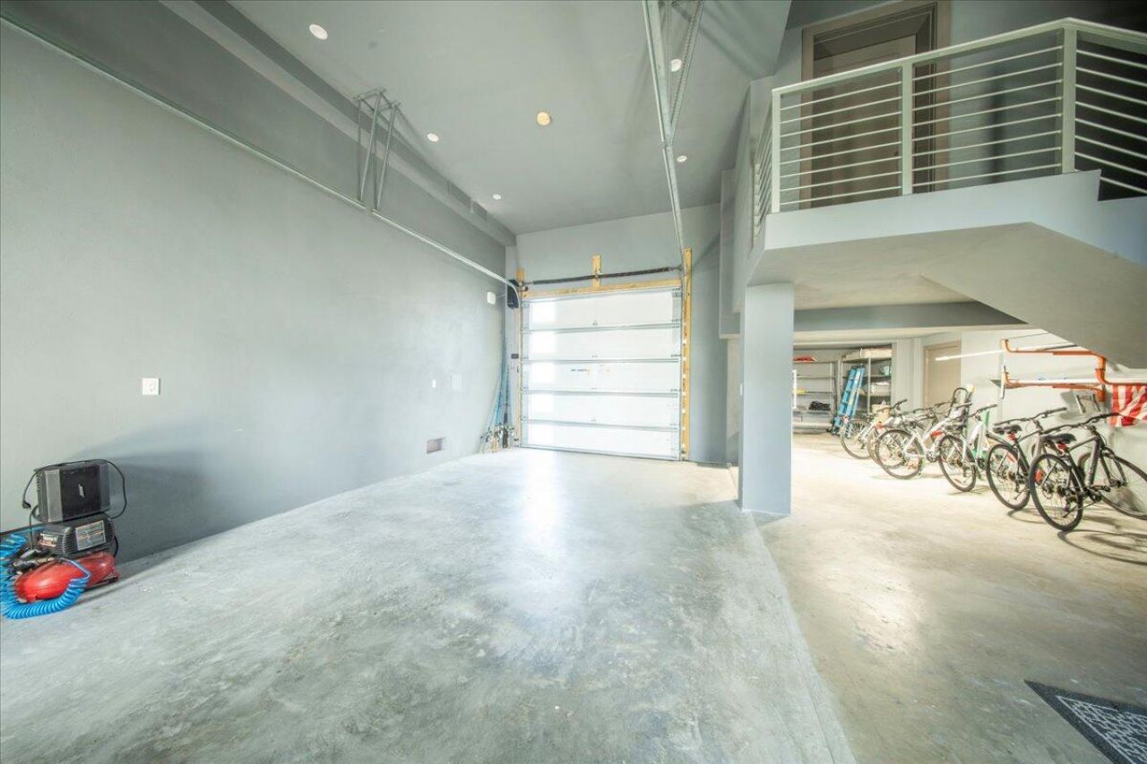 118 Avenue E, Marathon, FL 33050 Photo