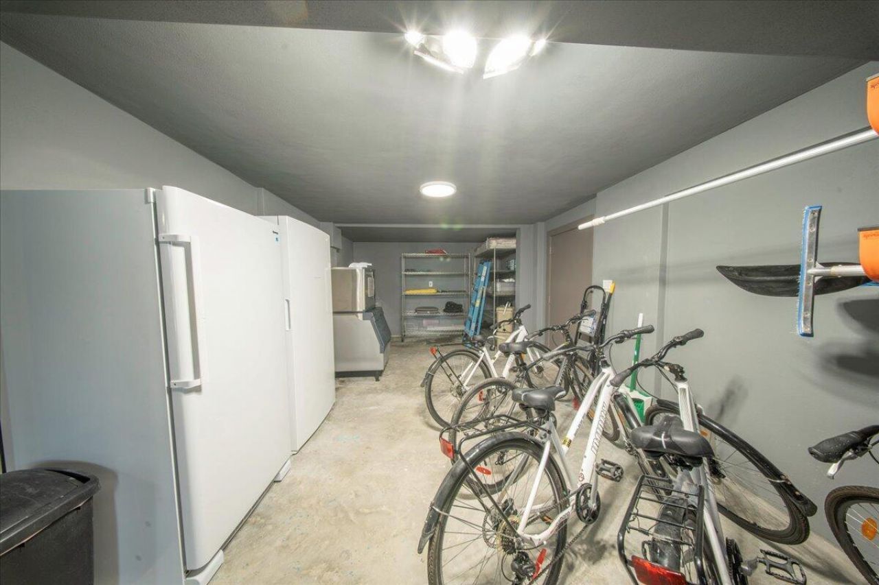 118 Avenue E, Marathon, FL 33050 Photo