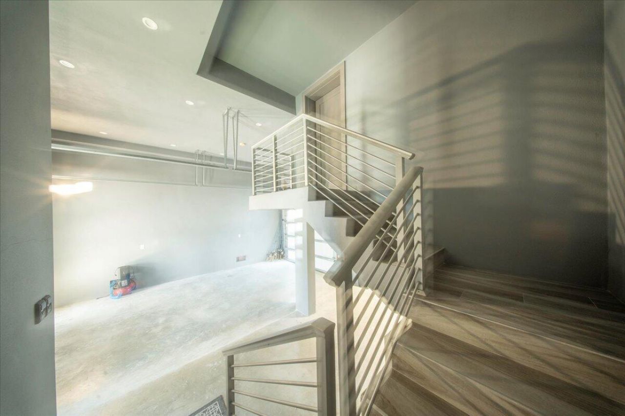 118 Avenue E, Marathon, FL 33050 Photo