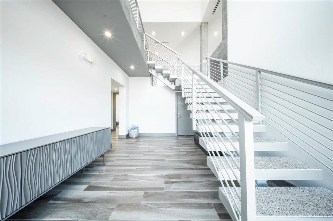 118 Avenue E, Marathon, FL 33050 Photo