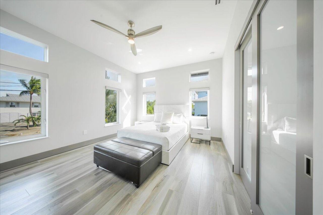 118 Avenue E, Marathon, FL 33050 Photo