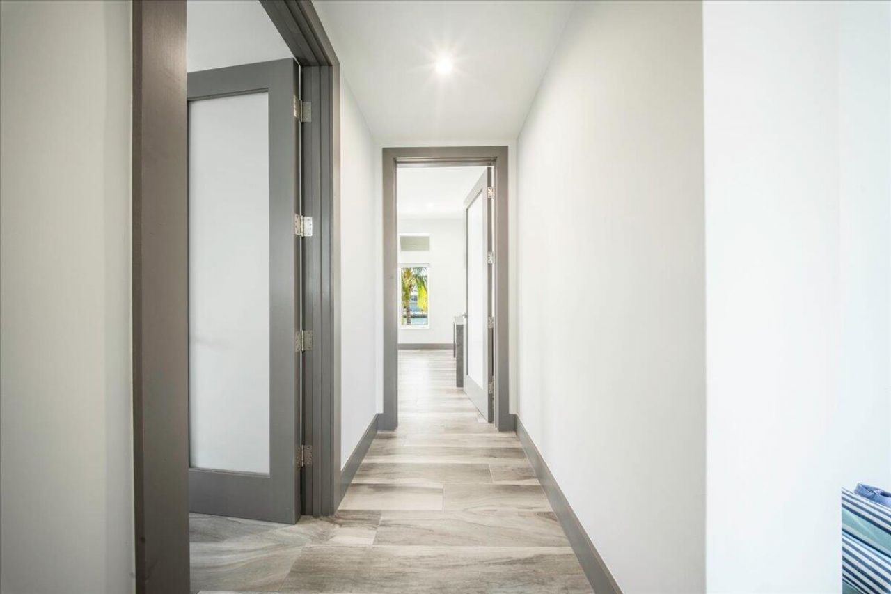 118 Avenue E, Marathon, FL 33050 Photo