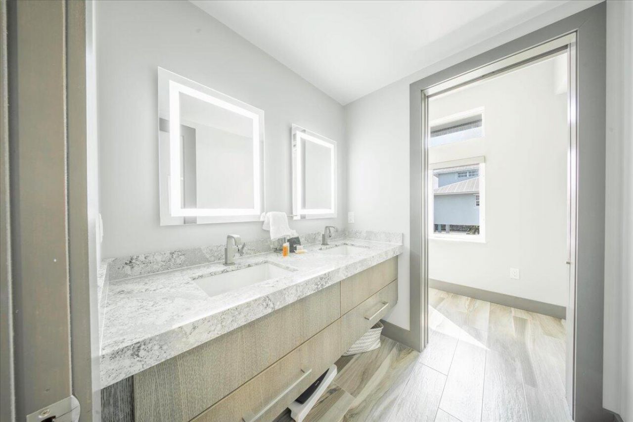 118 Avenue E, Marathon, FL 33050 Photo