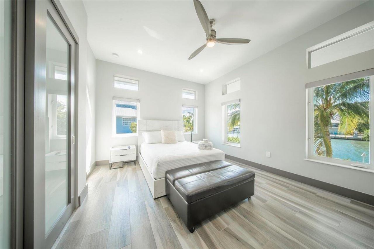 118 Avenue E, Marathon, FL 33050 Photo