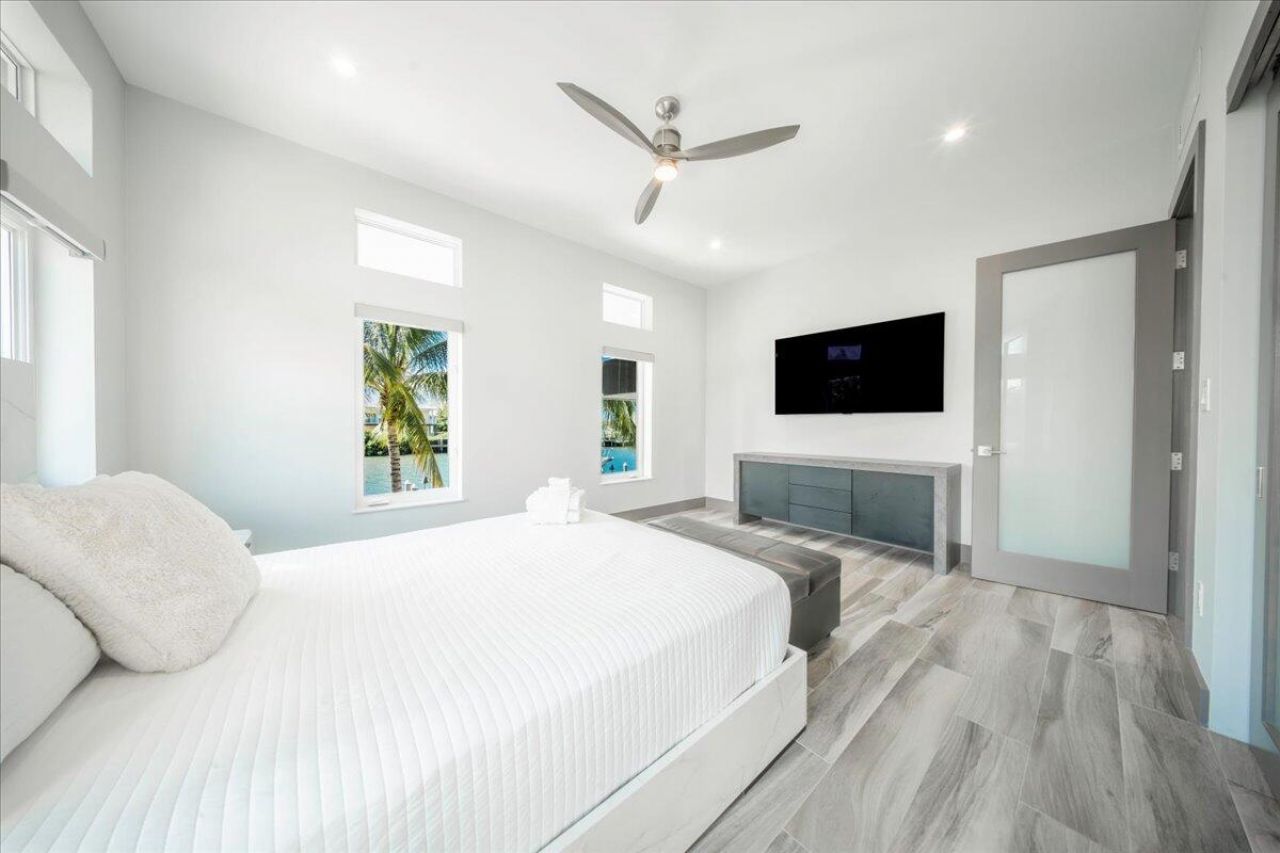 118 Avenue E, Marathon, FL 33050 Photo