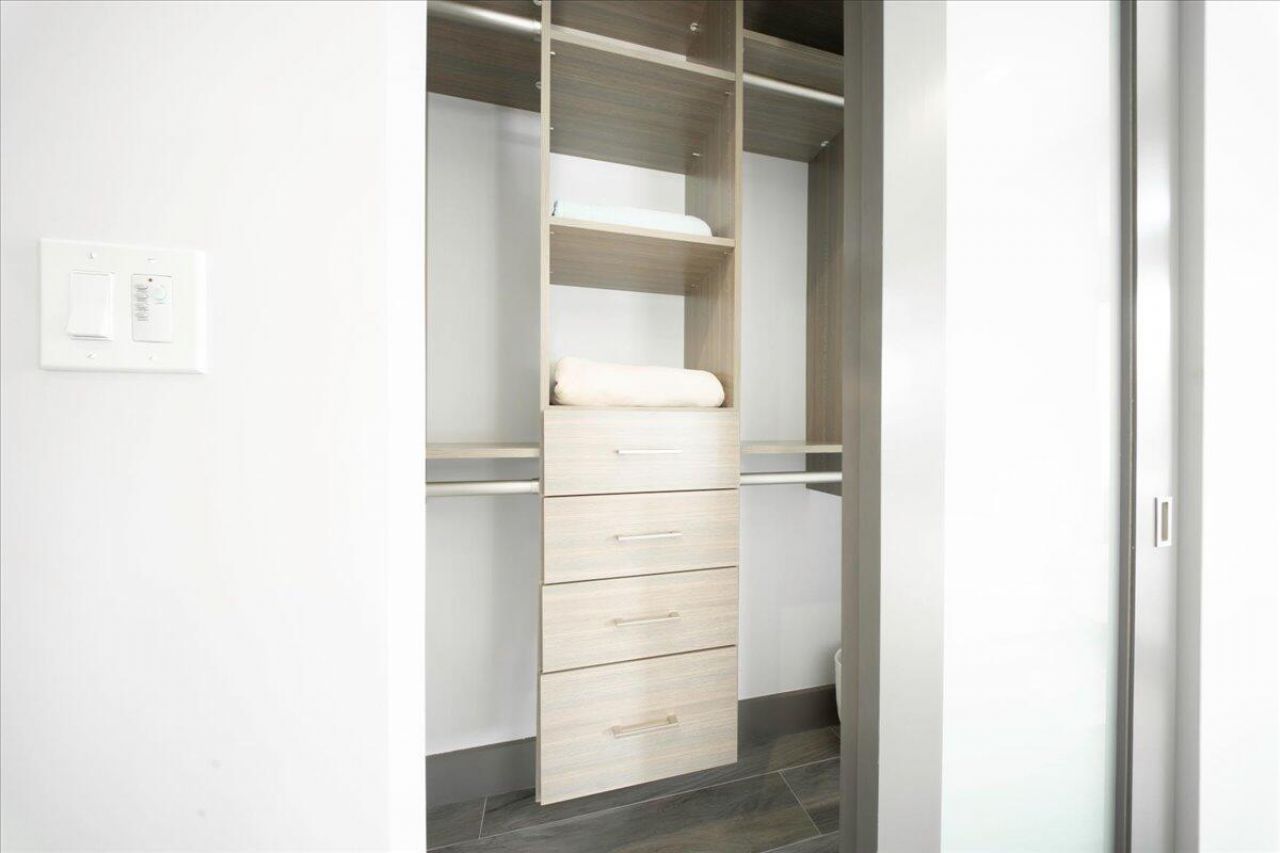 118 Avenue E, Marathon, FL 33050 Photo