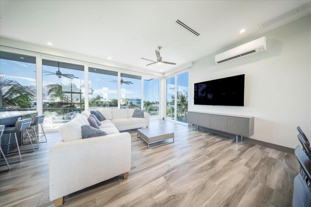 118 Avenue E, Marathon, FL 33050 Photo