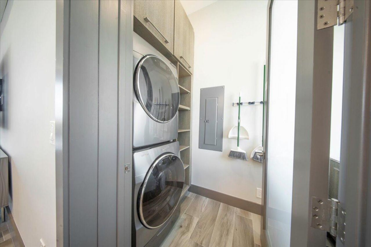 118 Avenue E, Marathon, FL 33050 Photo