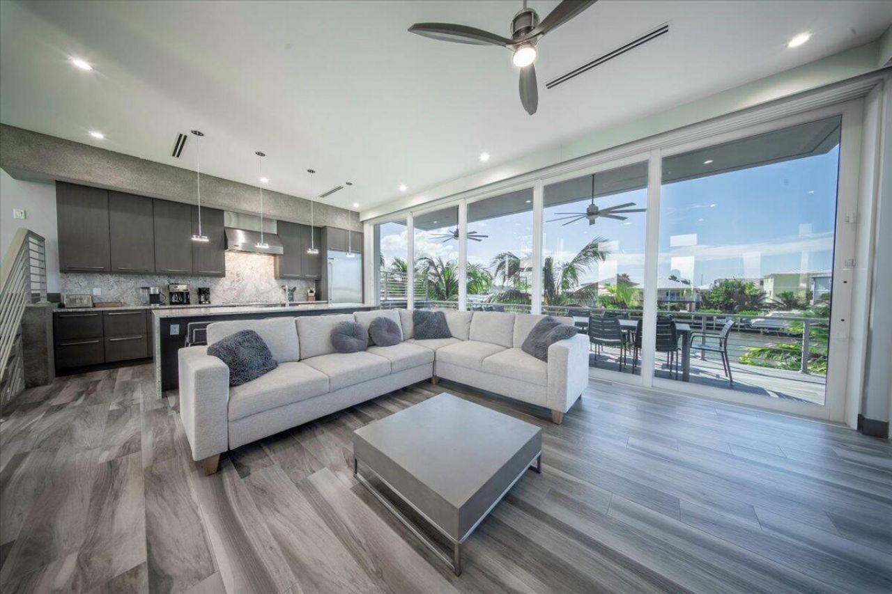 118 Avenue E, Marathon, FL 33050 Photo