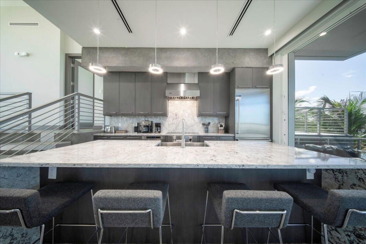 118 Avenue E, Marathon, FL 33050 Photo