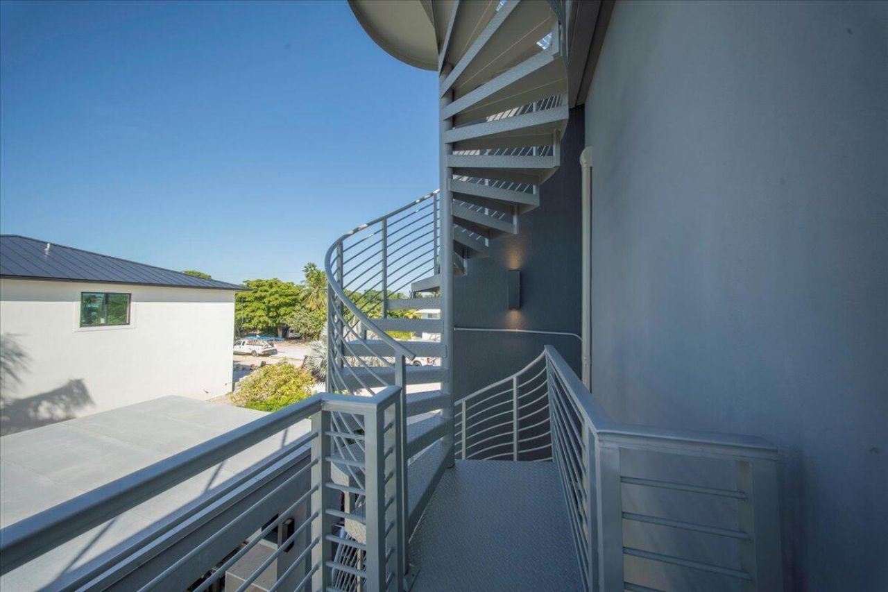 118 Avenue E, Marathon, FL 33050 Photo