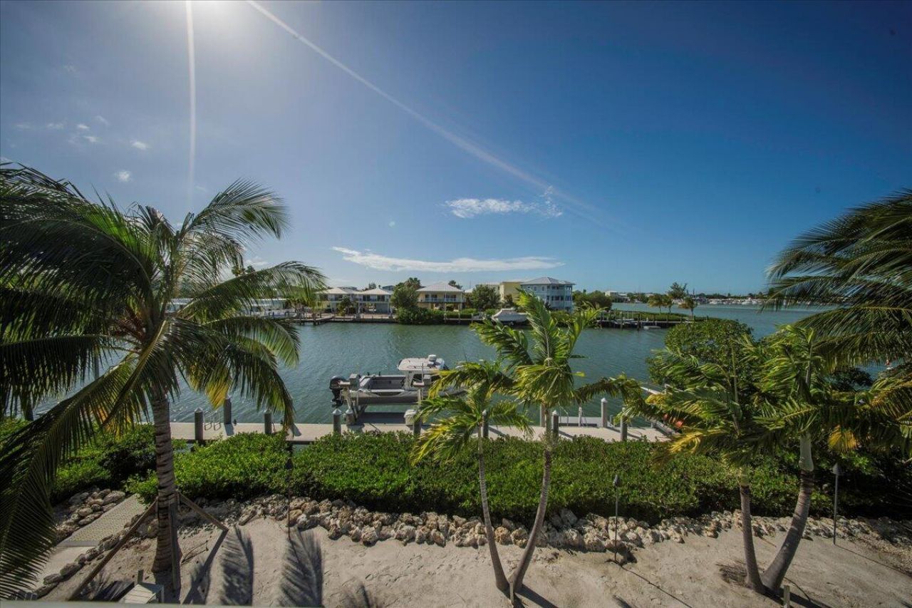 118 Avenue E, Marathon, FL 33050 Photo