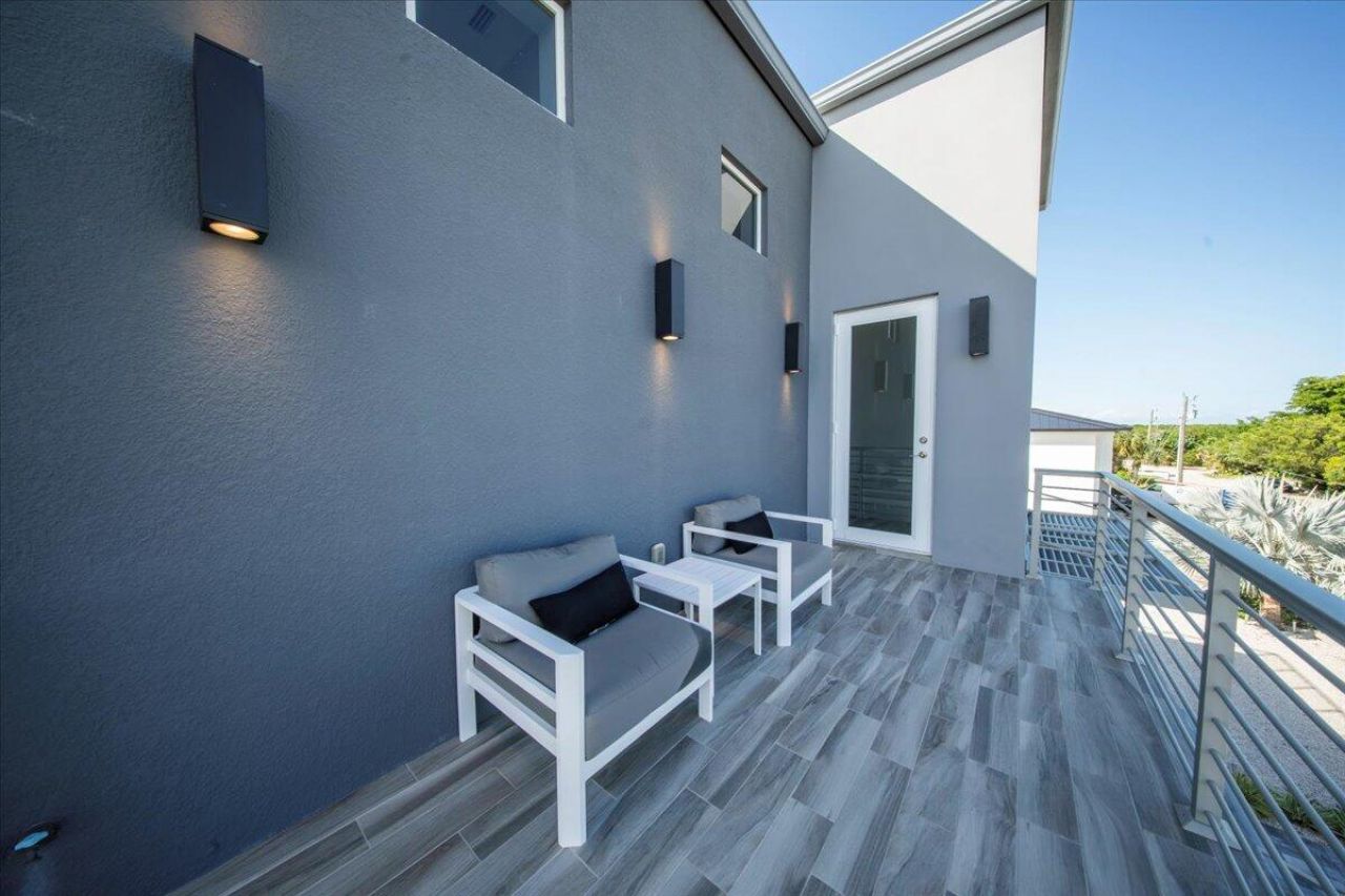 118 Avenue E, Marathon, FL 33050 Photo