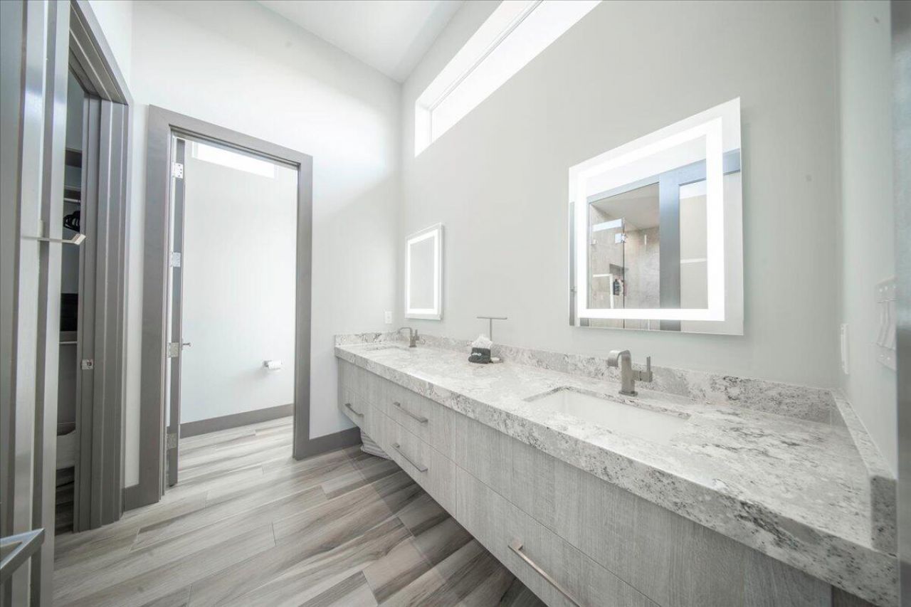 118 Avenue E, Marathon, FL 33050 Photo