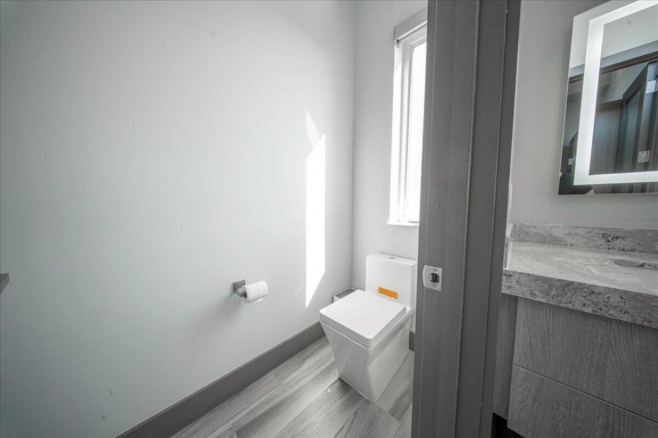 118 Avenue E, Marathon, FL 33050 Photo