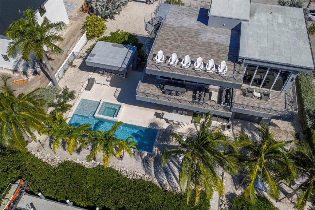 118 Avenue E, Marathon, FL 33050 Photo