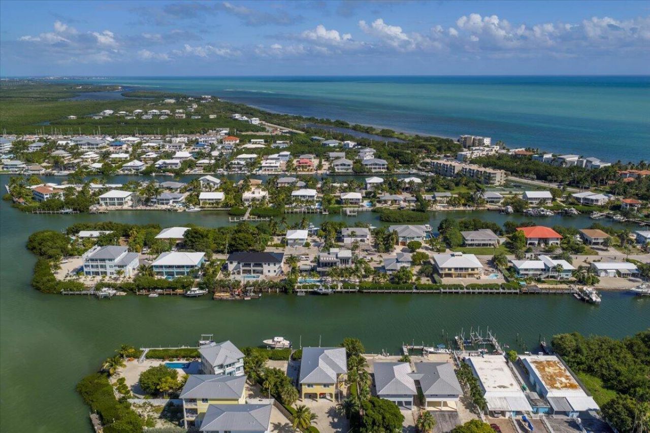 118 Avenue E, Marathon, FL 33050 Photo