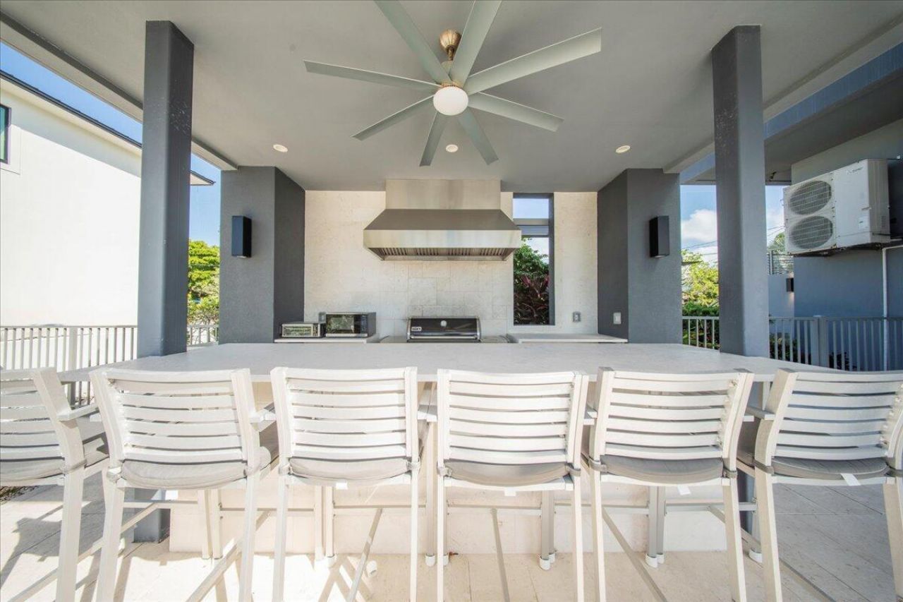 118 Avenue E, Marathon, FL 33050 Photo