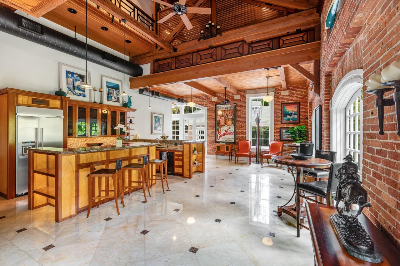 103 Front Street, Key West, FL 33040 Photo