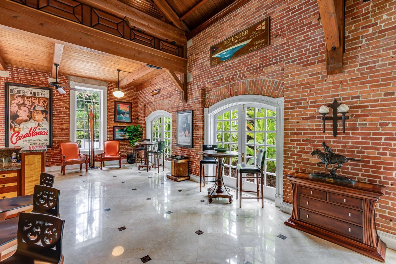 103 Front Street, Key West, FL 33040 Photo