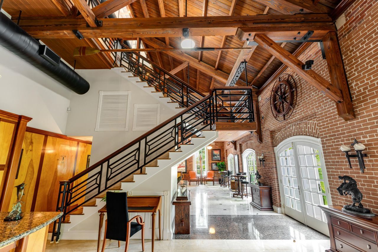 103 Front Street, Key West, FL 33040 Photo