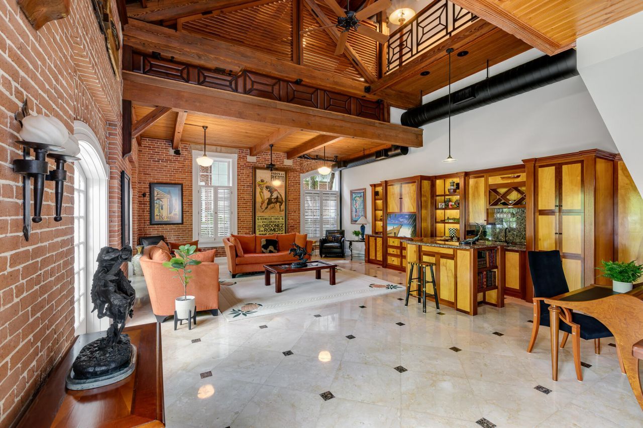 103 Front Street, Key West, FL 33040 Photo