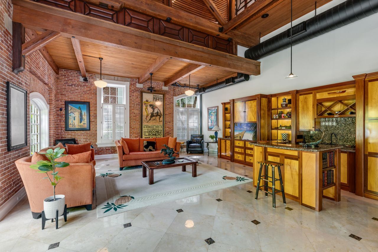 103 Front Street, Key West, FL 33040 Photo