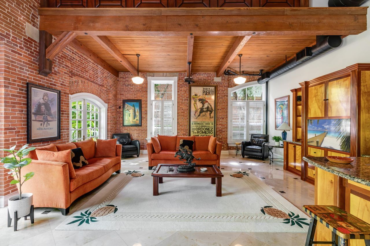 103 Front Street, Key West, FL 33040 Photo