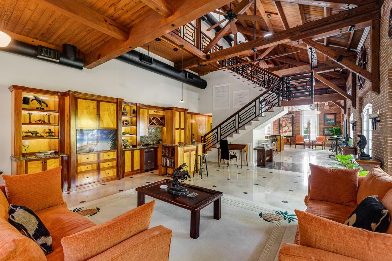 103 Front Street, Key West, FL 33040 Photo