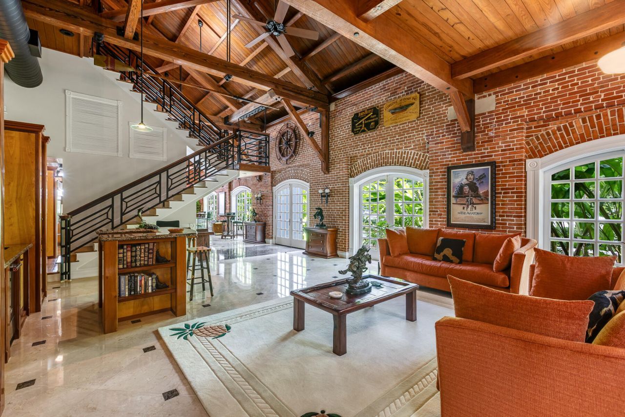 103 Front Street, Key West, FL 33040 Photo