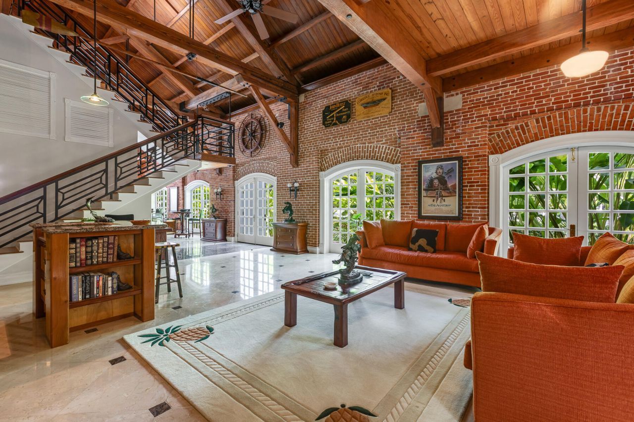 103 Front Street, Key West, FL 33040 Photo