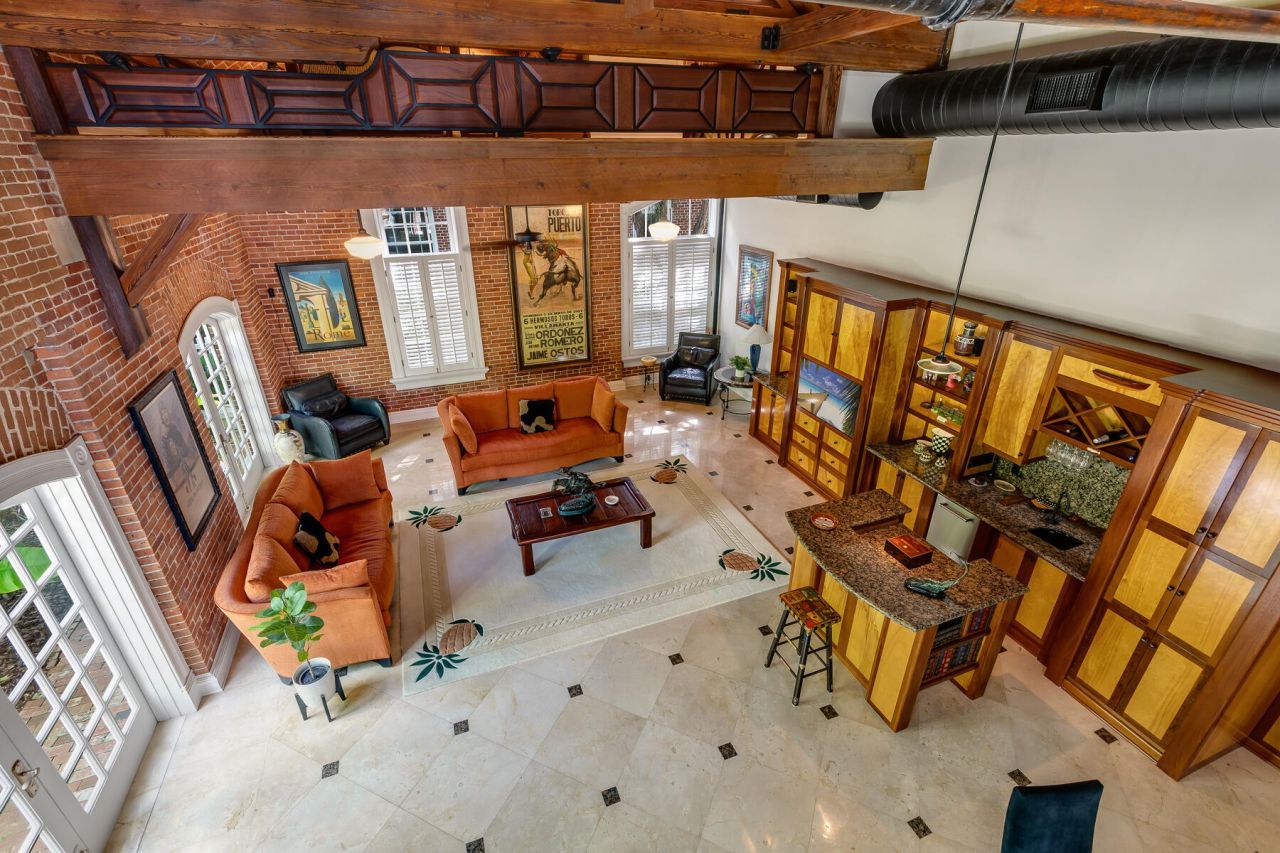 103 Front Street, Key West, FL 33040 Photo