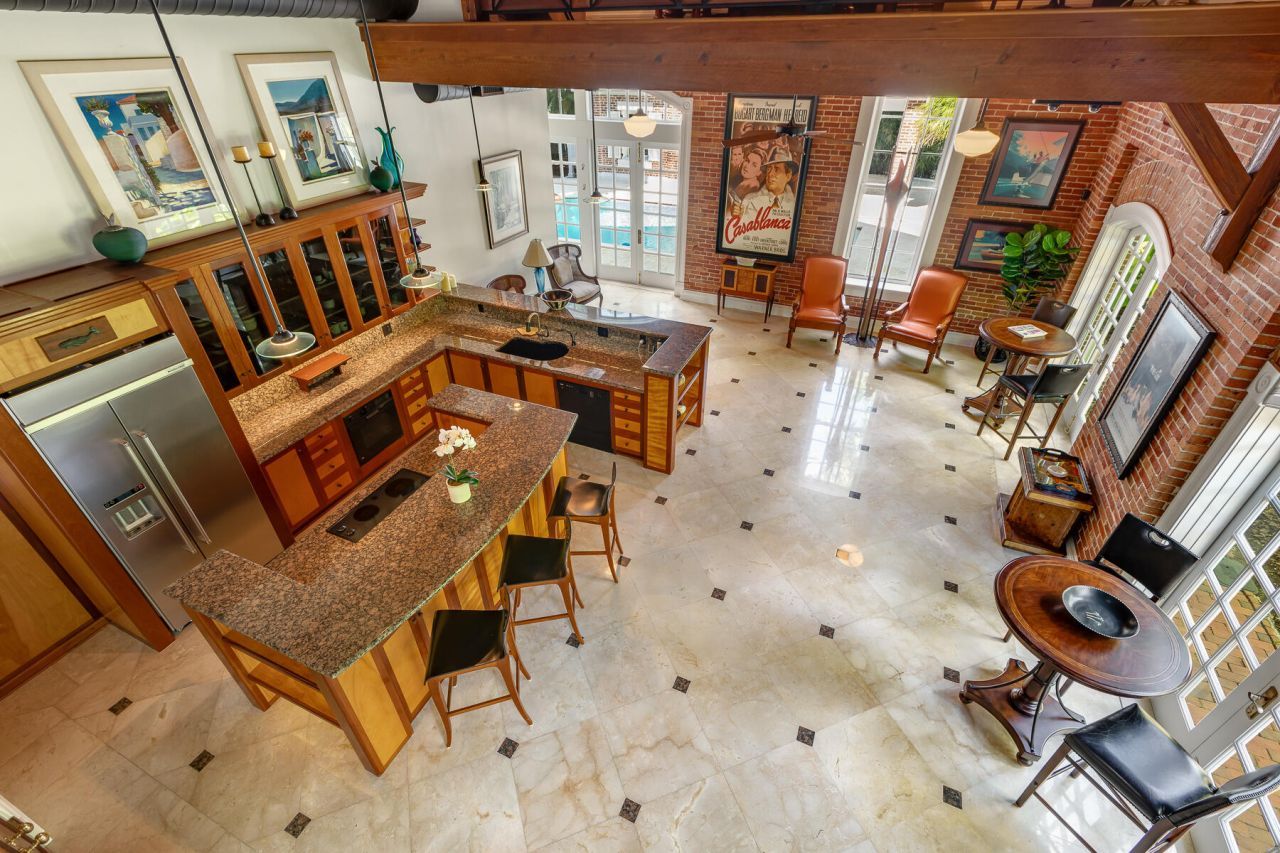 103 Front Street, Key West, FL 33040 Photo