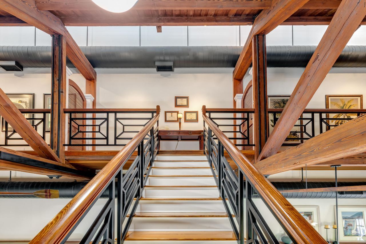 103 Front Street, Key West, FL 33040 Photo