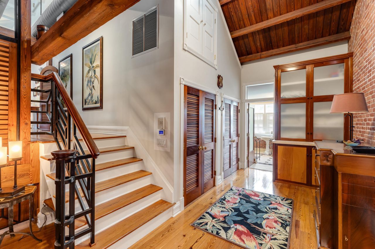 103 Front Street, Key West, FL 33040 Photo