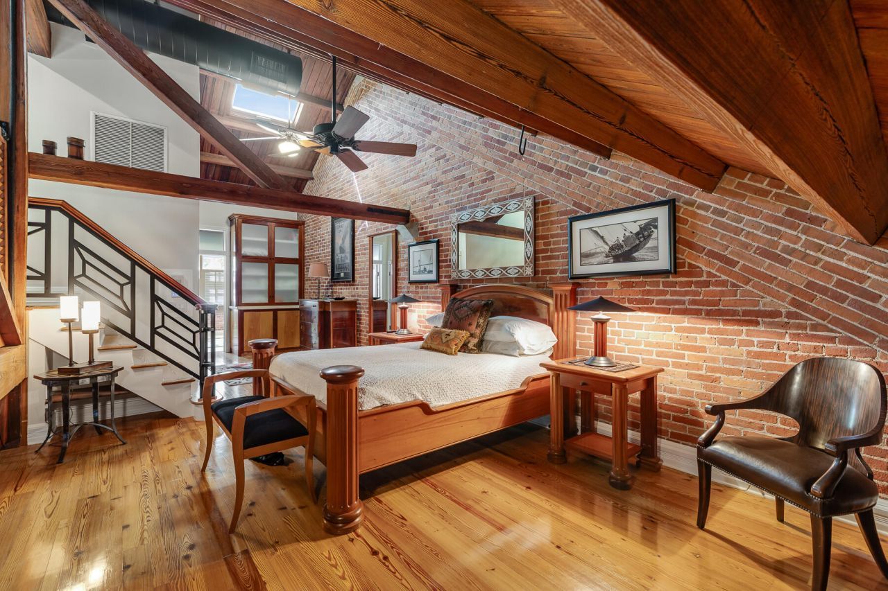 103 Front Street, Key West, FL 33040 Photo