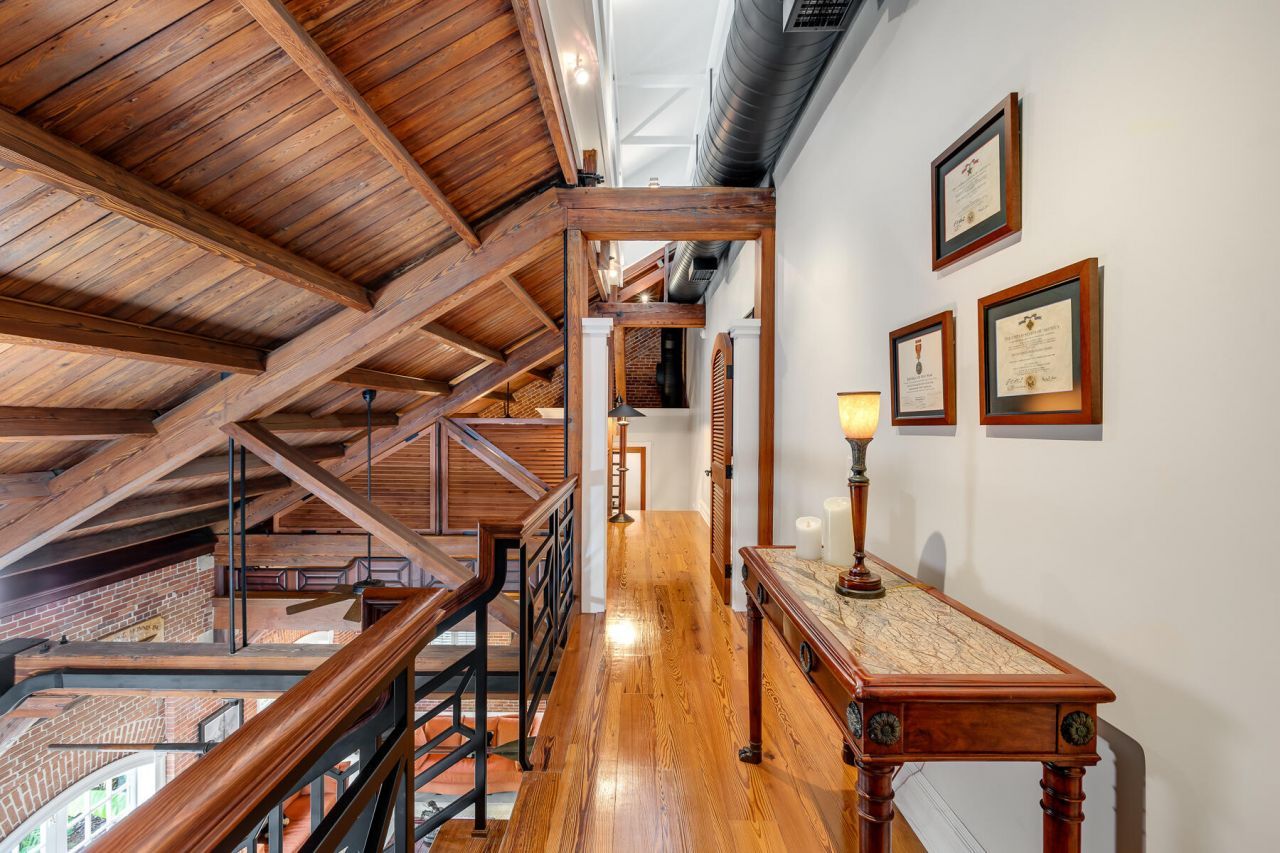 103 Front Street, Key West, FL 33040 Photo