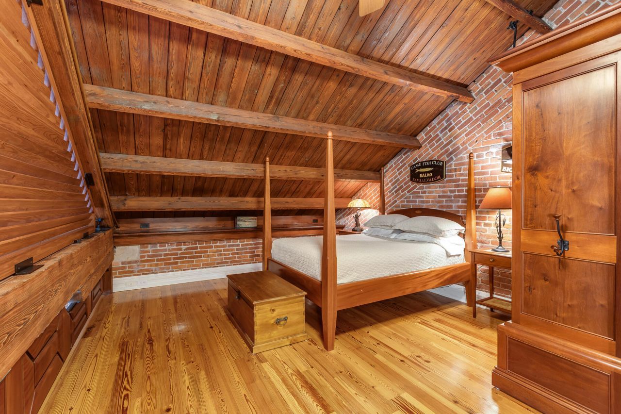 103 Front Street, Key West, FL 33040 Photo