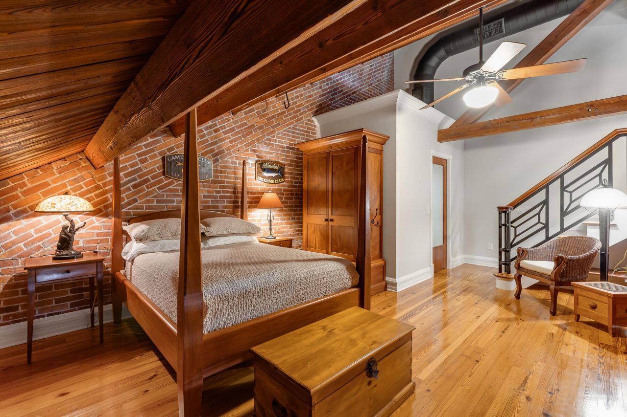 103 Front Street, Key West, FL 33040 Photo