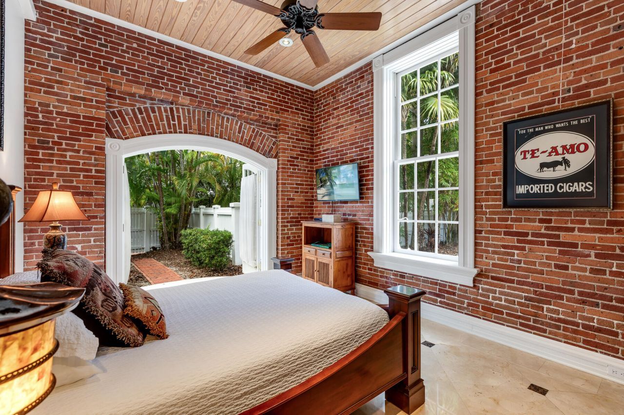 103 Front Street, Key West, FL 33040 Photo