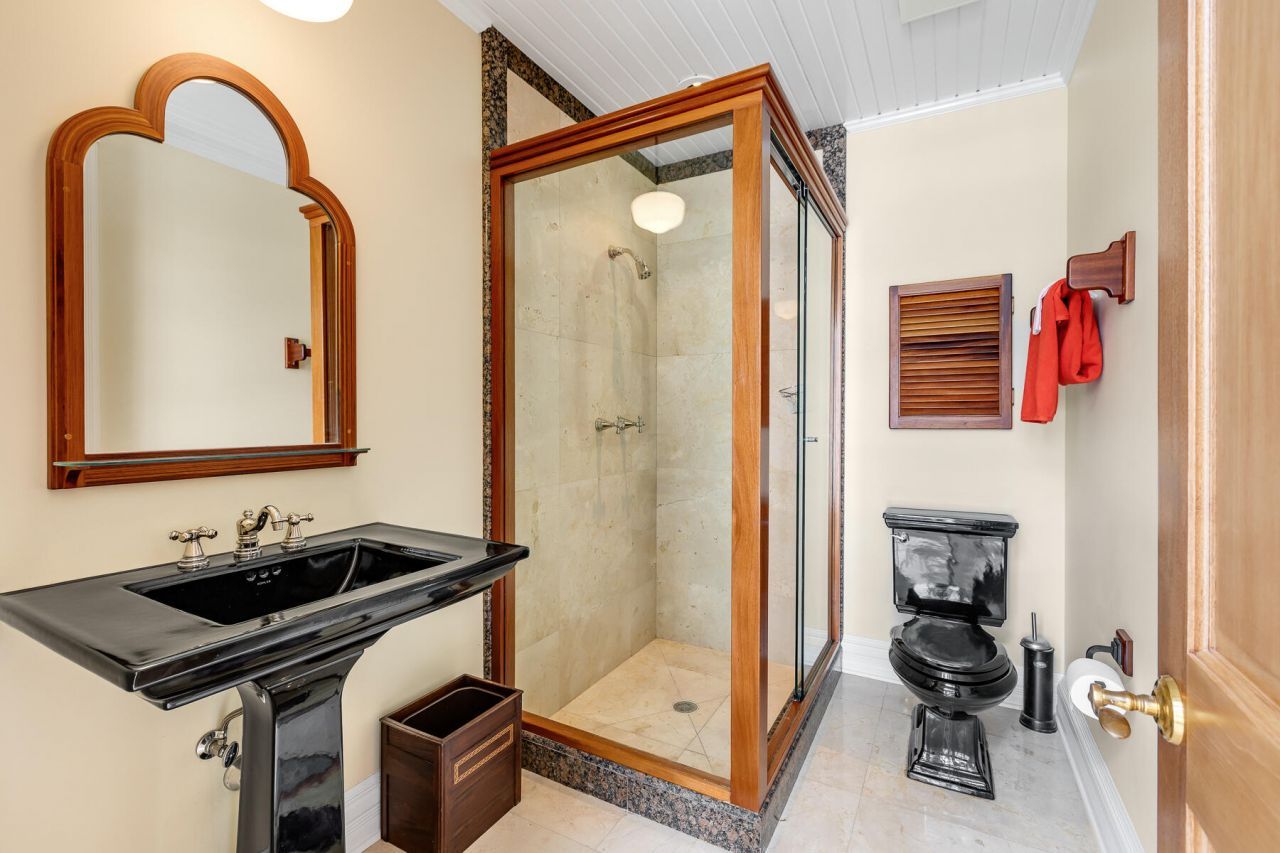 103 Front Street, Key West, FL 33040 Photo