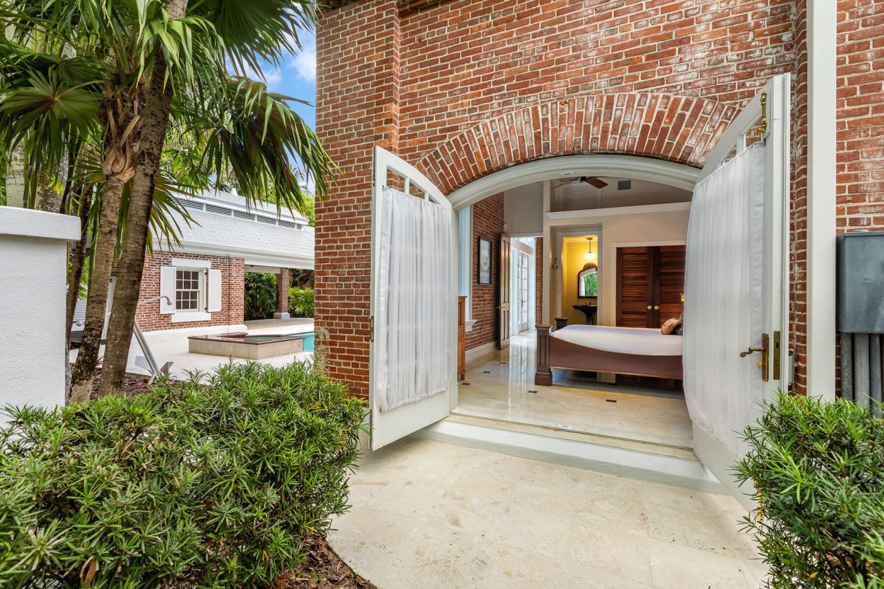 103 Front Street, Key West, FL 33040 Photo