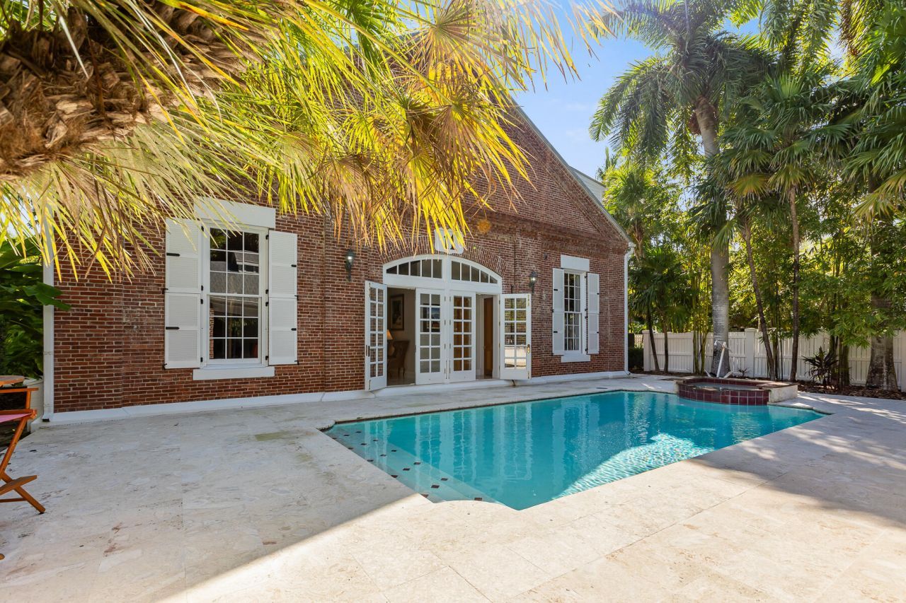 103 Front Street, Key West, FL 33040 Photo