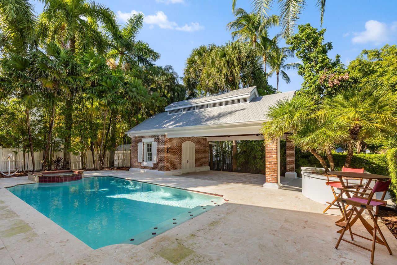 103 Front Street, Key West, FL 33040 Photo