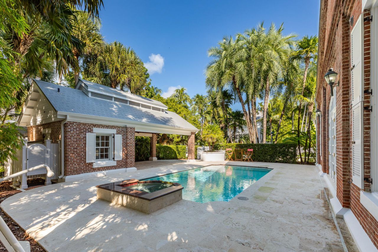 103 Front Street, Key West, FL 33040 Photo