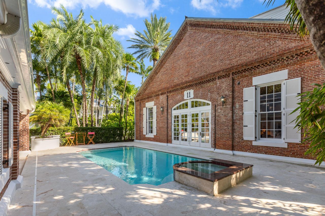 103 Front Street, Key West, FL 33040 Photo